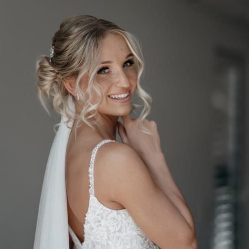 c1d47277 53b6 4cf1 a1e5 e8584ea9d066 2