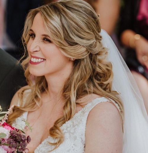 c21abc5f 8067 4e89 8acc 328dae257031