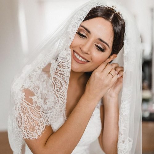 c8331b98 559b 42f7 81df ecdfdfd1789b