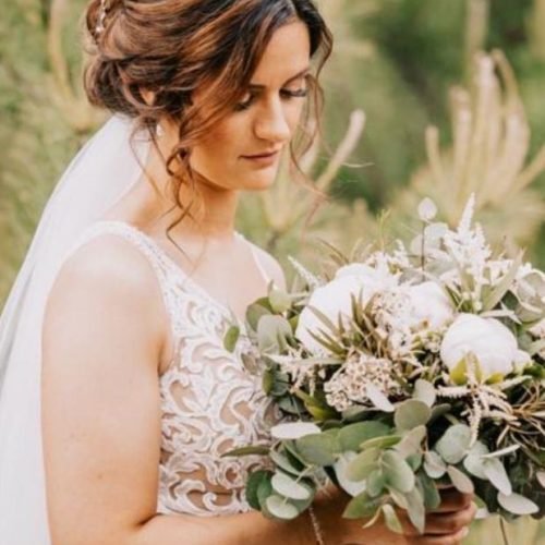 e75d1458 4a7c 4151 8827 abadd5055e18