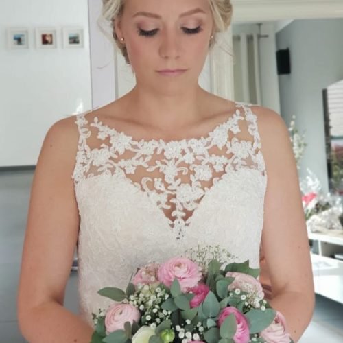 f029756e d3a0 4e1d b13b ed09500f866b