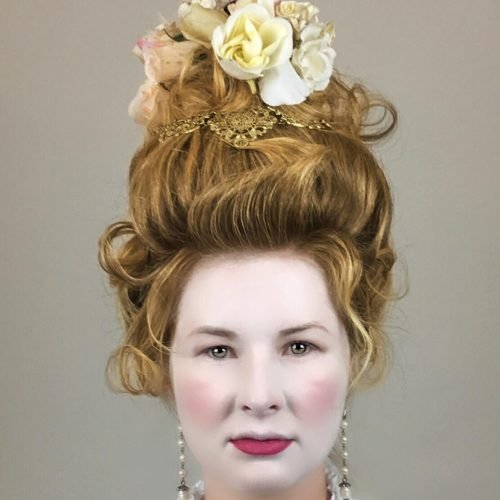 f5426c9e f20c 4923 a0f4 cb397aaccb8c