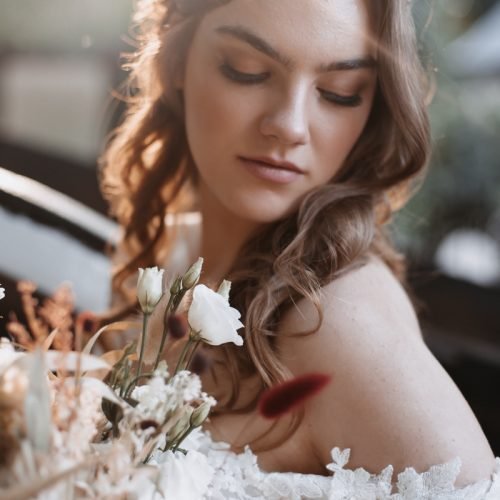 western (527 von 530)